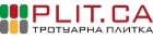 PLIT.CA